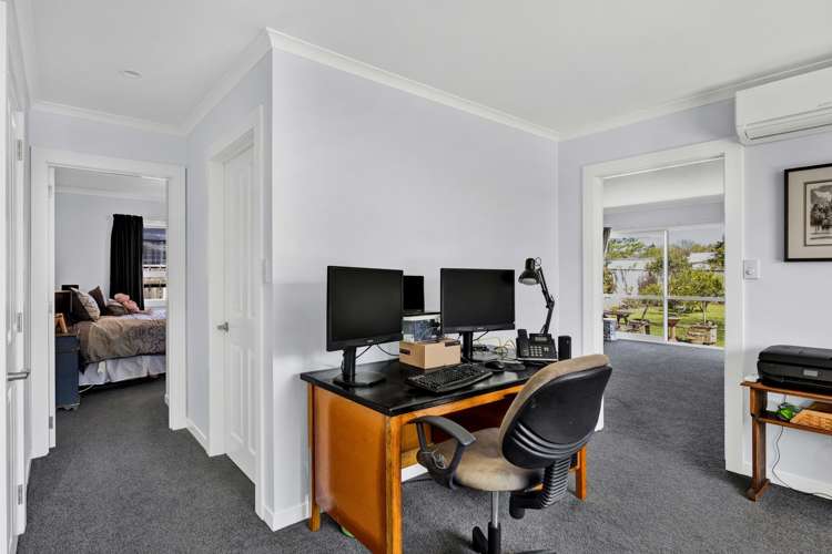 30 Kahikatea Street Inglewood_20