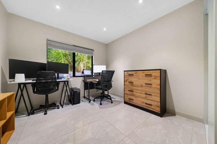 6 Arataki Views Way Glen Eden_26