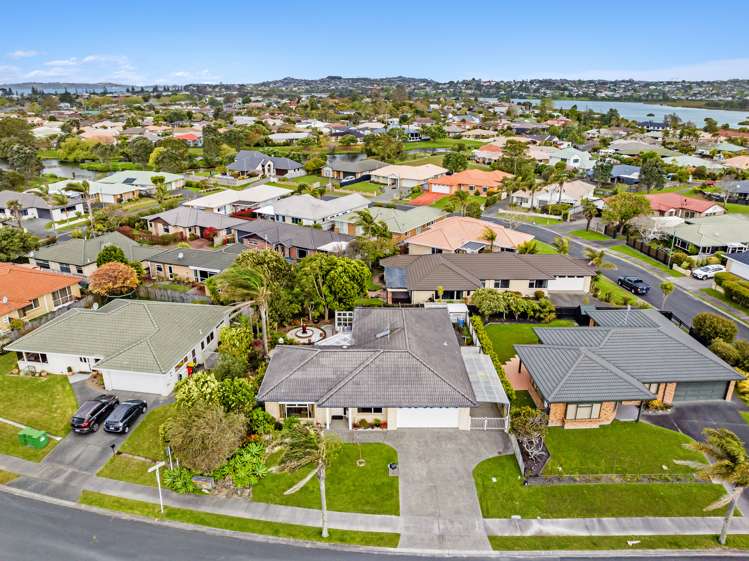 115 Lakeside Drive Orewa_27