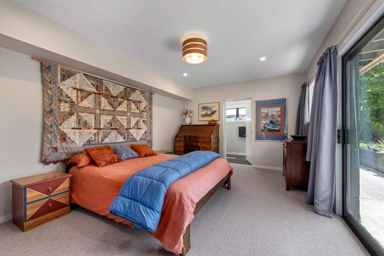 158 Murrays Road Rapaura_19