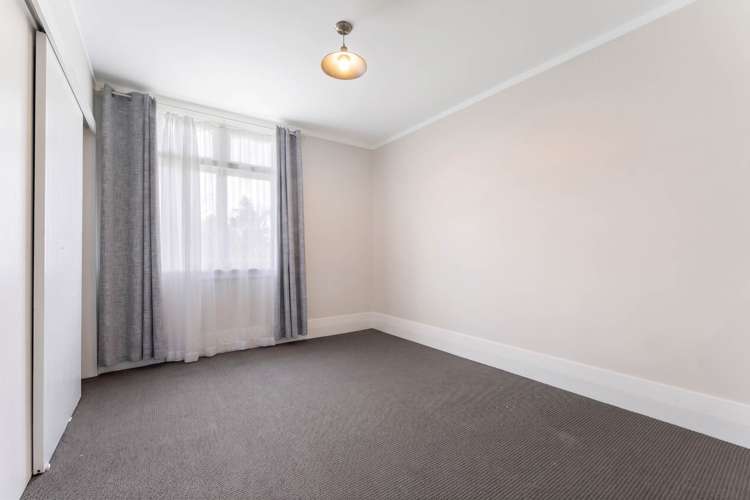 321 Amreins Road Taupaki_14