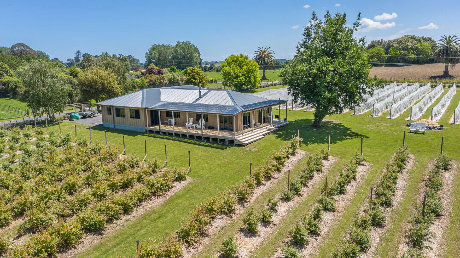 85 Papaitonga Lake Road Ohau_0