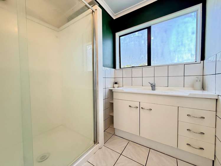 14 Wilson Road South Paengaroa_20