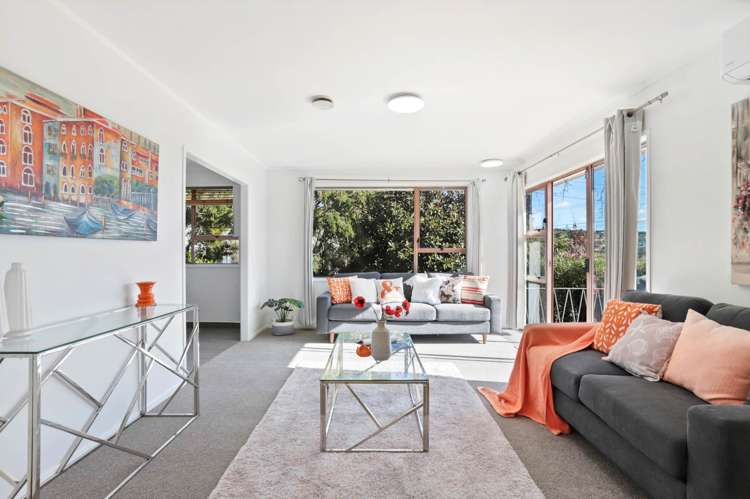 1/168 Hutchinson Avenue New Lynn_2