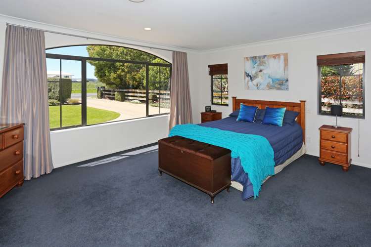 31 Monument Road Clevedon_6