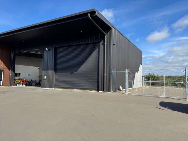 1D/750 Lower Queen Street Richmond_3