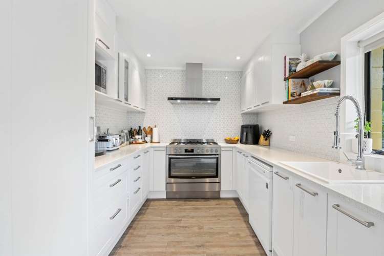 16 Flavia Close Torbay_9