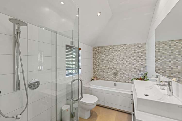 21 Garreg Road Fendalton_19