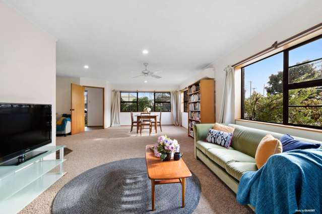 2/45 Willis Road Papakura_1