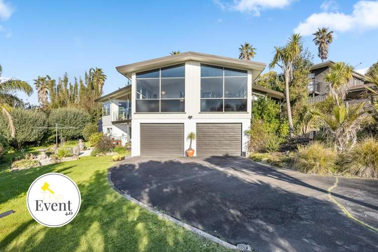 62 Pohutukawa Avenue_0