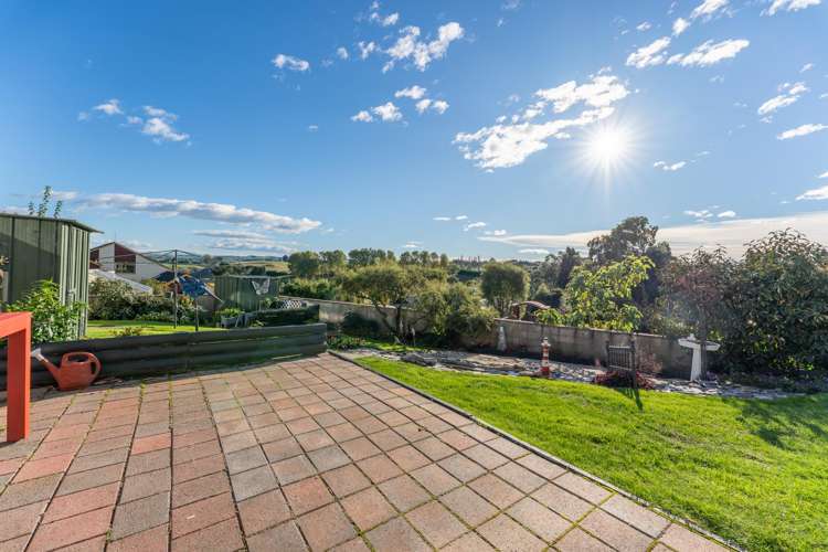 171 Eden Street Oamaru_12