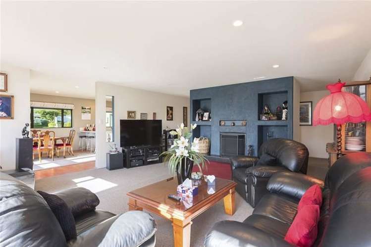 34 Hillcrest Avenue Witherlea_13