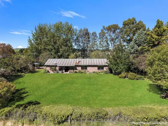 42 Mina Road Cheviot_1