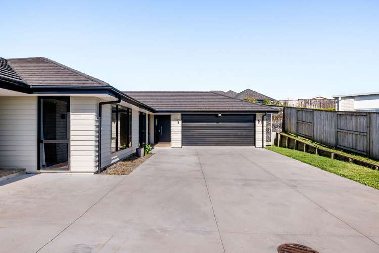 9 Highview Court Flagstaff_22