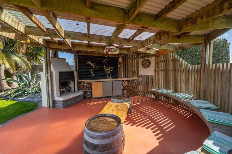 14 Collins Road Richmond_21