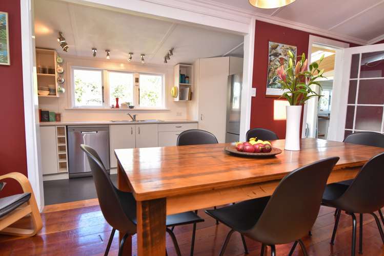 22 Tyne Street Carterton_4