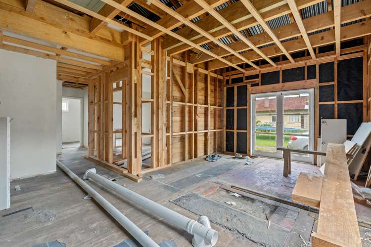 18a Tumoana Street Taumarunui_6