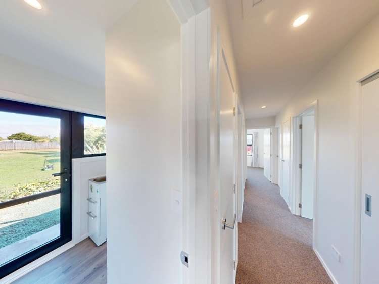 9 Hest Lane Foxton_7