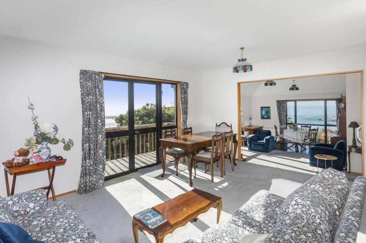 6 Glendevere Terrace Redcliffs_8
