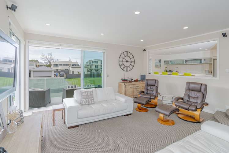 603 Rutherford Road Whangamata_13