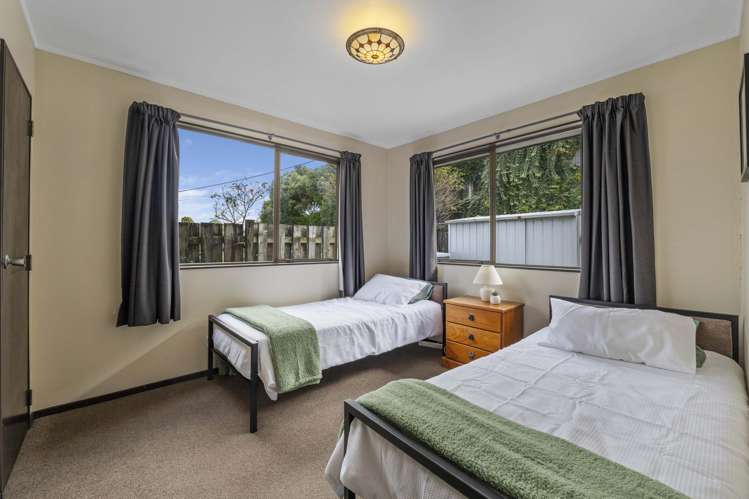 6b Spencer Place Merrilands_12