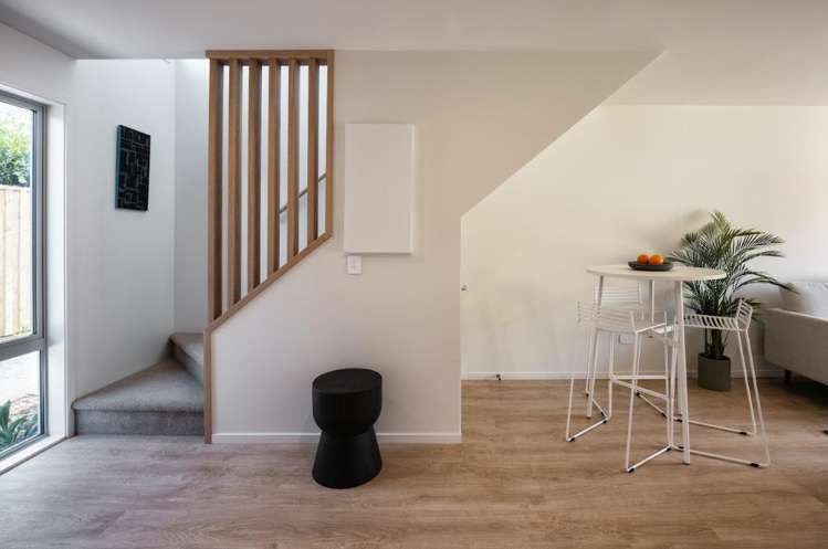 1058 High Street Avalon_6