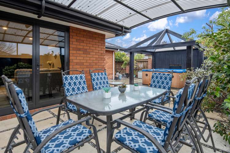 3 Maple Close Springlands_20