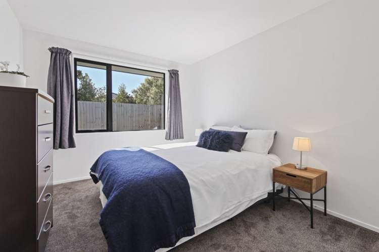 43 Masefield Drive Rolleston_11