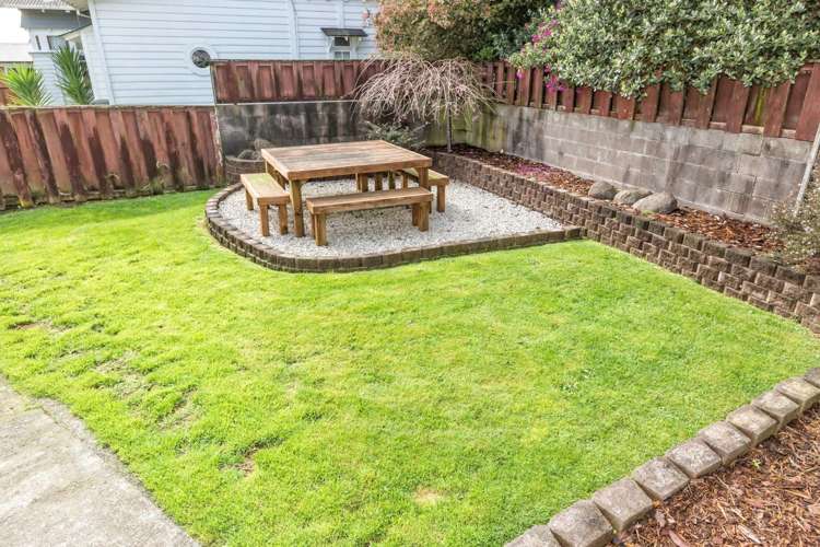 148 Kitchener Road Pukekohe_24