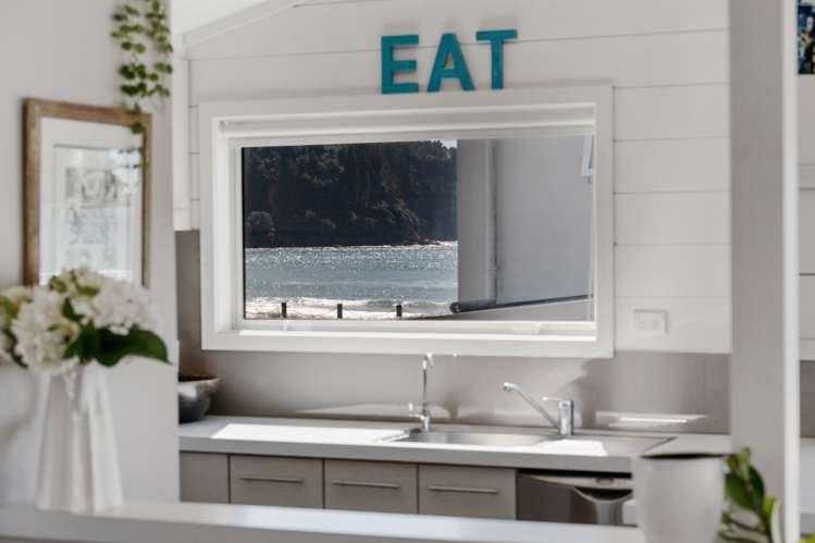 115b Esplanade Drive Whangamata_9