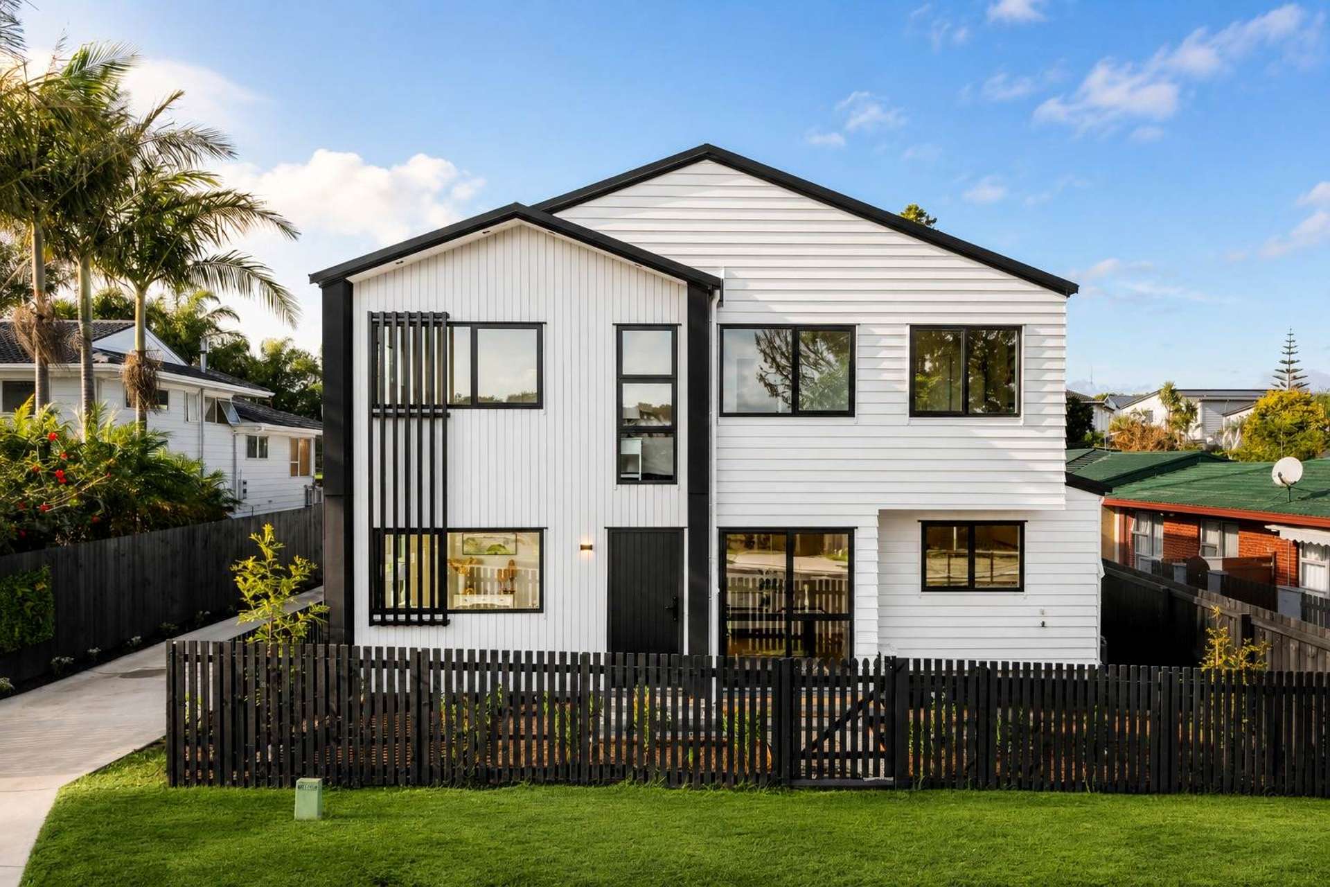 348A Bucklands Beach Road Bucklands Beach_0