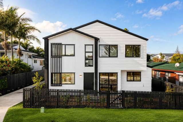 348 Bucklands Beach Road Bucklands Beach_2