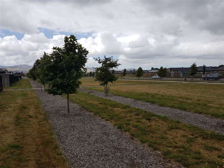 3 Cable Lane Halswell_11