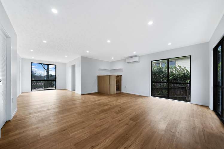 25 Pisces Road Glen Eden_5