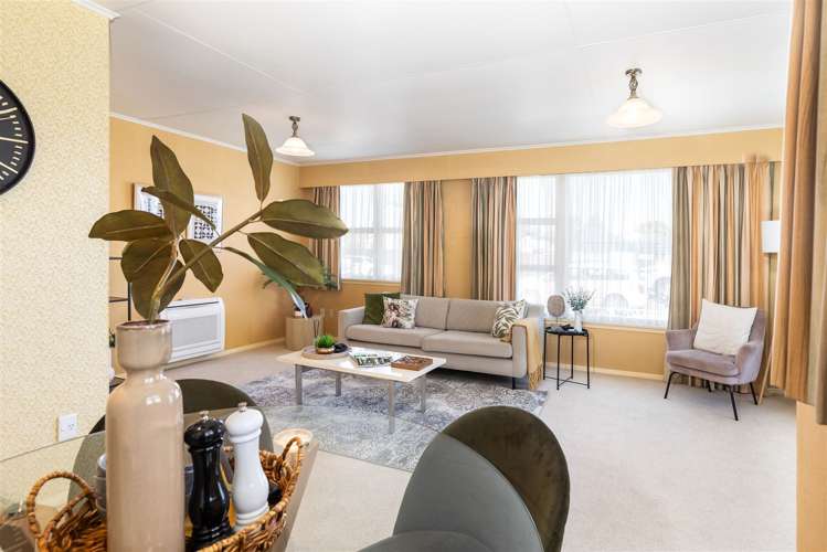 178a High Street Blenheim Central_3