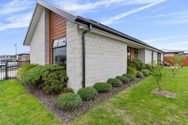 129 Shillingford Boulevard Rolleston_16