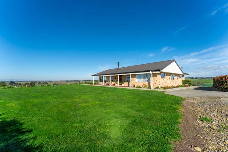 421 Rosewill Valley Road Rosewill_26
