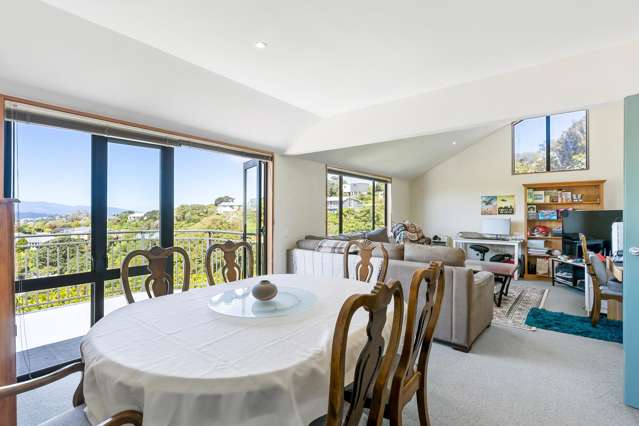 11 Preston Way Ngaio_4