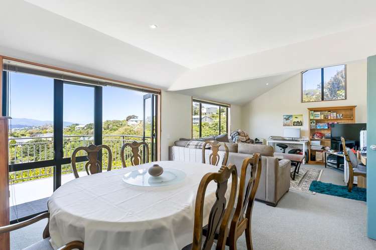11 Preston Way Ngaio_4