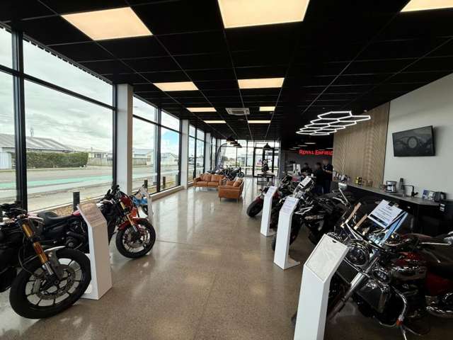 5 Milson Line Milson_4