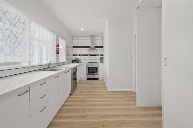 271 Malfroy Road Pomare_3