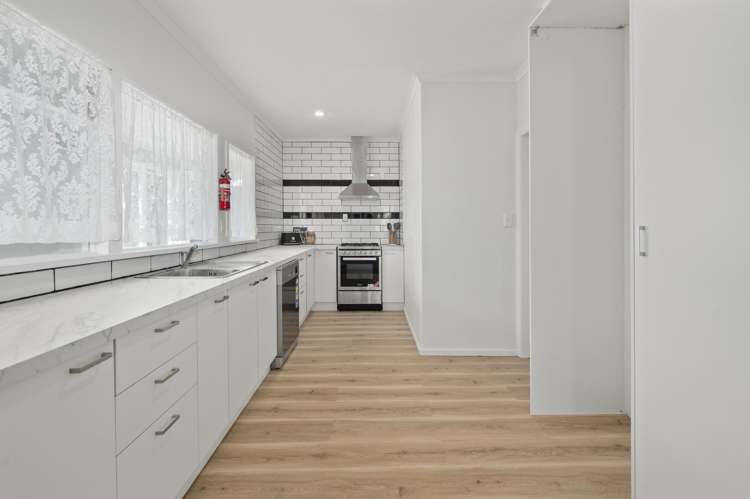 271 Malfroy Road Pomare_2