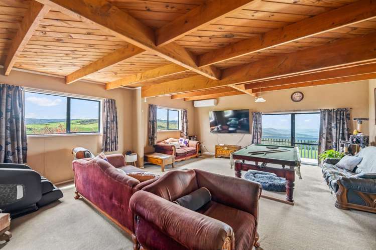 89 Jones Road Donnellys Crossing_36