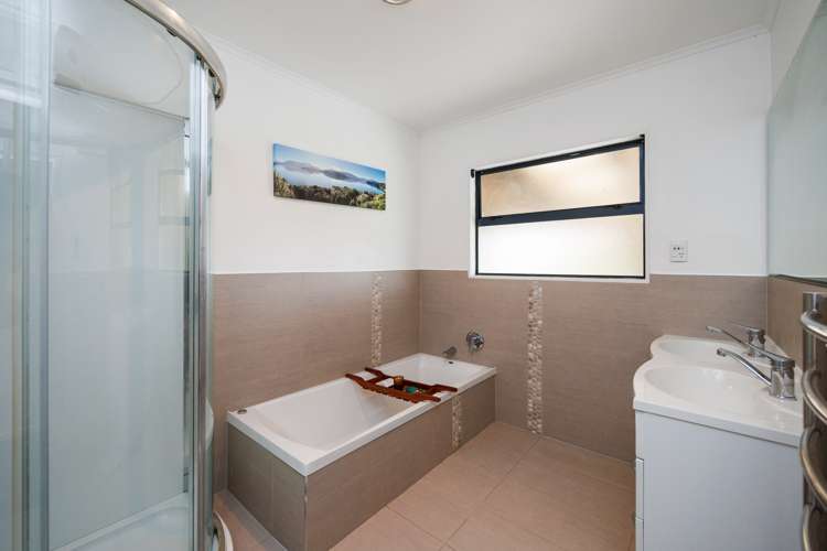 476 Finnis Road Pohangina_17