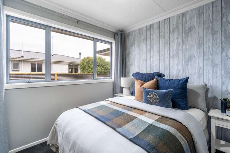 32 Cunningham Street Grasmere_9