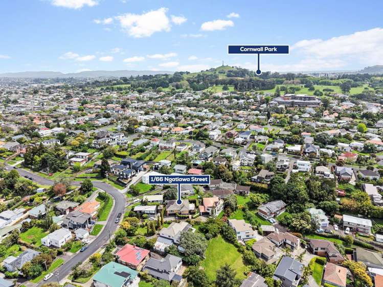 1/66 Ngatiawa Street One Tree Hill_16