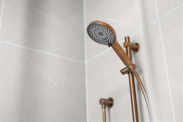 3 Mulligan Lane Opaheke_9