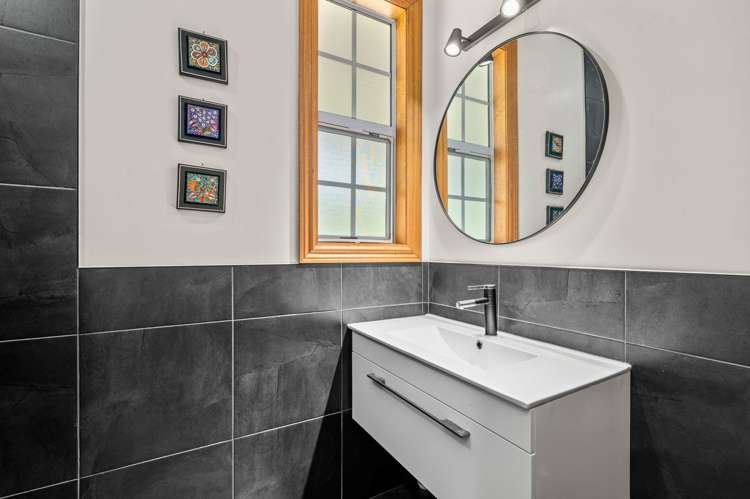 3553A State Highway 5 Reporoa_17