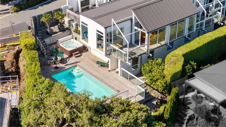 12 Balmoral Lane Redcliffs_30