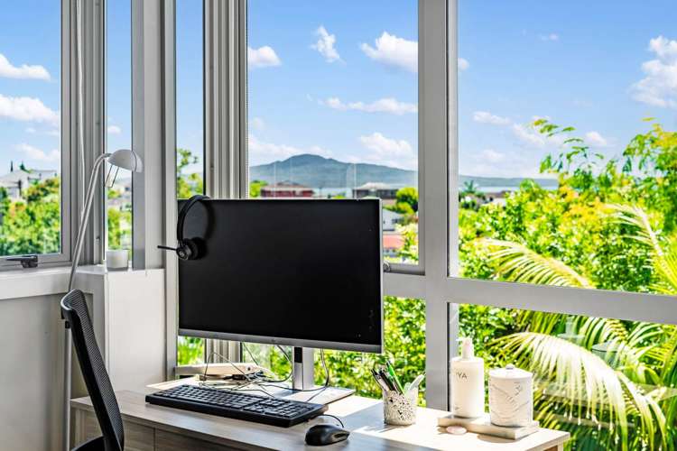 30a Hawera Road Kohimarama_21